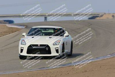 media/Feb-05-2022-Performance Driving Clinic (Sat) [[c76ede8cc1]]/Group 1/Session 4 (Off Ramp)/